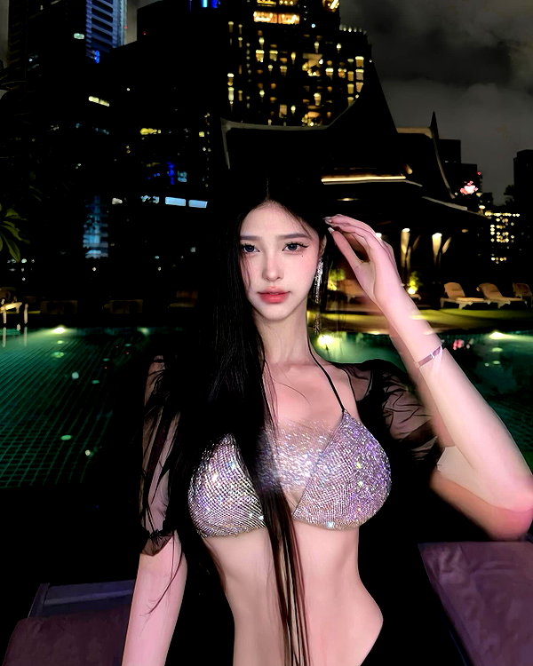 caa.liu instagram image archive image