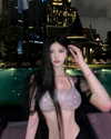 caa.liu Altpins Profile Picture