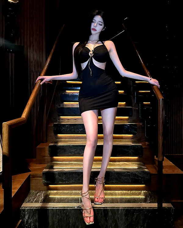 caa.liu instagram image archive image