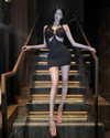 caa.liu Altpins Profile Picture