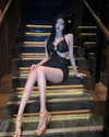 caa.liu Altpins Profile Picture