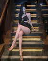 caa.liu Altpins Profile Picture