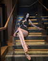 caa.liu Altpins Profile Picture