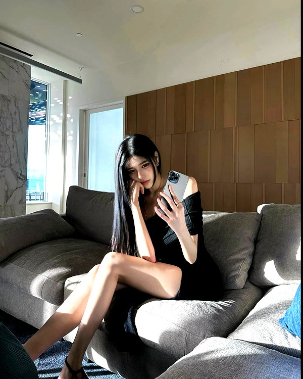 caa.liu instagram image archive image