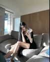 caa.liu Altpins Profile Picture