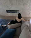 caa.liu Altpins Profile Picture