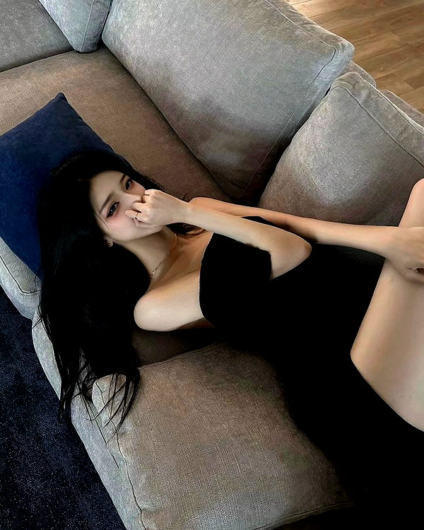 caa.liu instagram image archive image