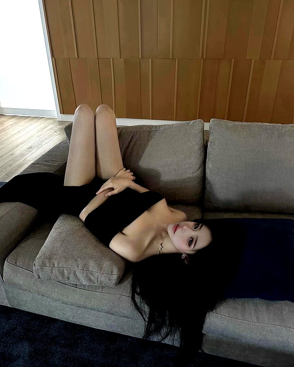 caa.liu instagram image archive image