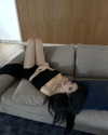 caa.liu Altpins Profile Picture