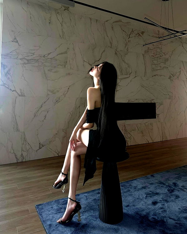 caa.liu instagram image archive image