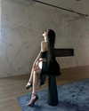 caa.liu Altpins Profile Picture