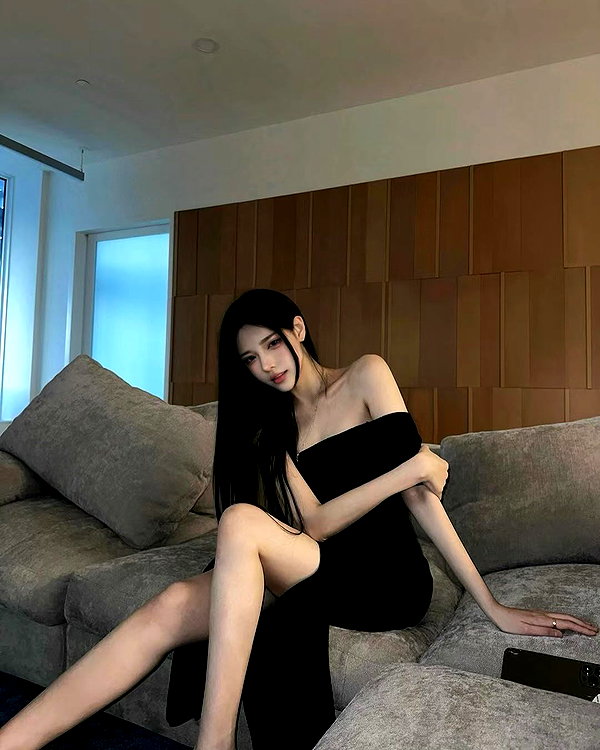caa.liu instagram image archive image