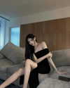 caa.liu Altpins Profile Picture