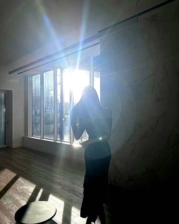 caa.liu instagram image archive image