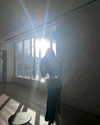 caa.liu Altpins Profile Picture