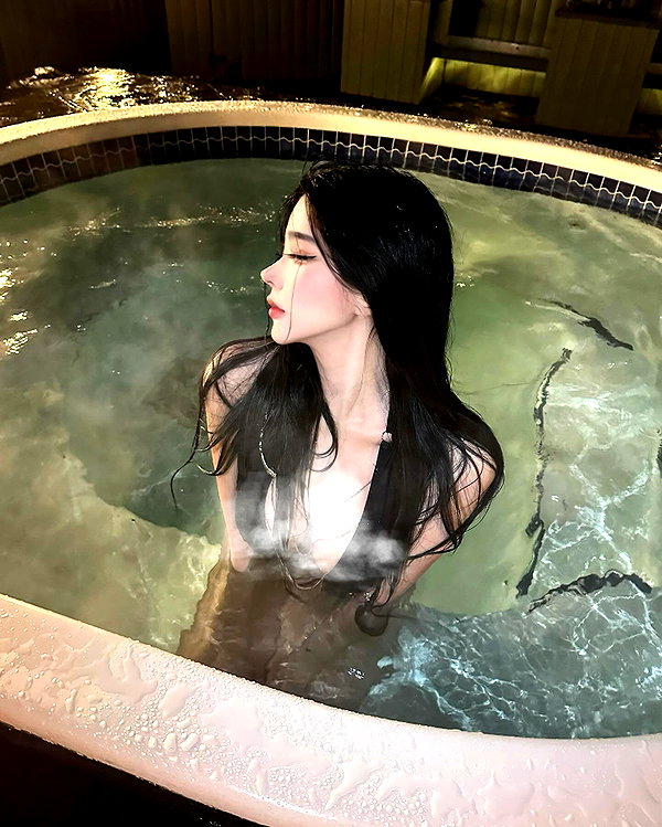 caa.liu instagram image archive image