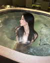 caa.liu Altpins Profile Picture