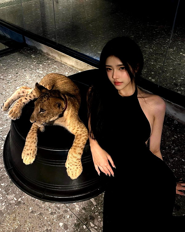 caa.liu instagram image archive image
