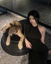 caa.liu Altpins Profile Picture