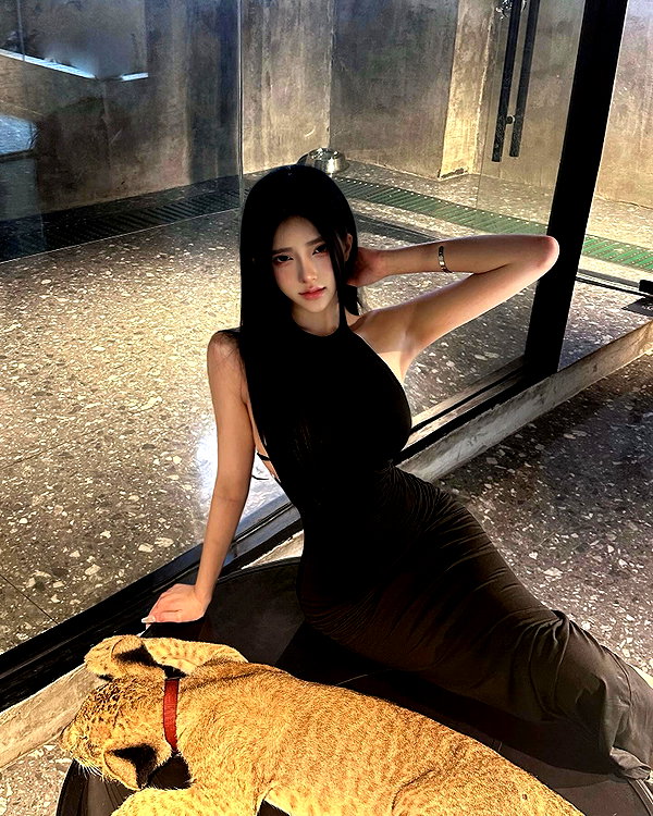 caa.liu instagram image archive image