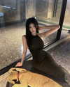 caa.liu Altpins Profile Picture