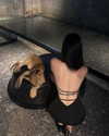 caa.liu Altpins Profile Picture