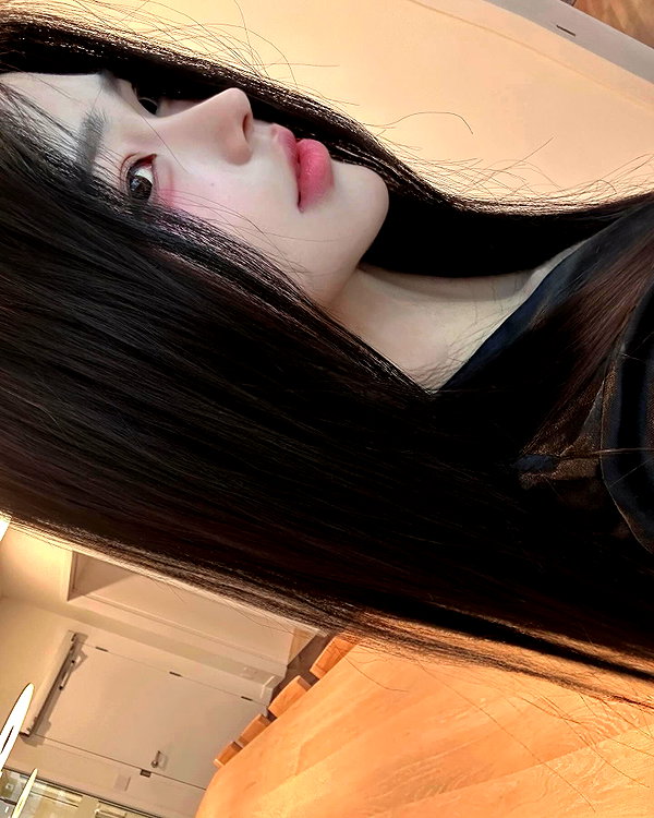 caa.liu instagram image archive image