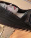 caa.liu Altpins Profile Picture