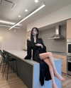 caa.liu Altpins Profile Picture