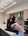 caa.liu Altpins Profile Picture