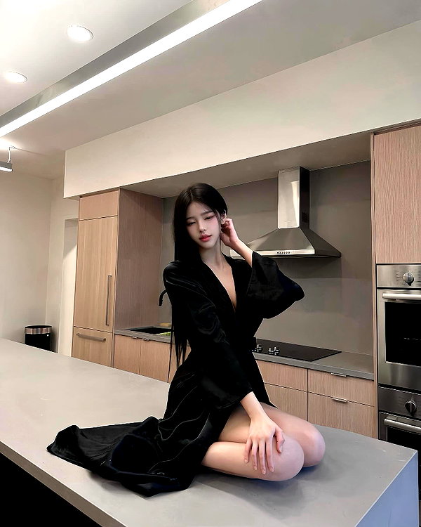caa.liu instagram image archive image