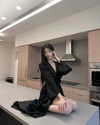caa.liu Altpins Profile Picture