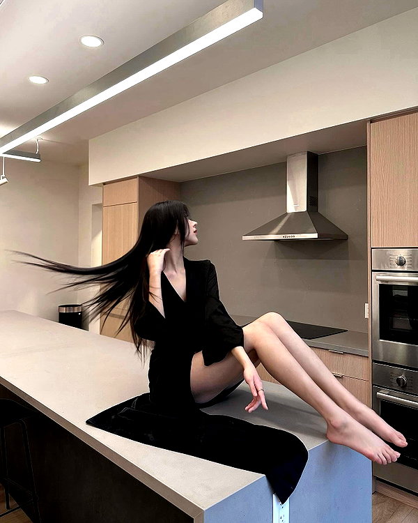 caa.liu instagram image archive image