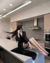caa.liu Altpins Profile Picture