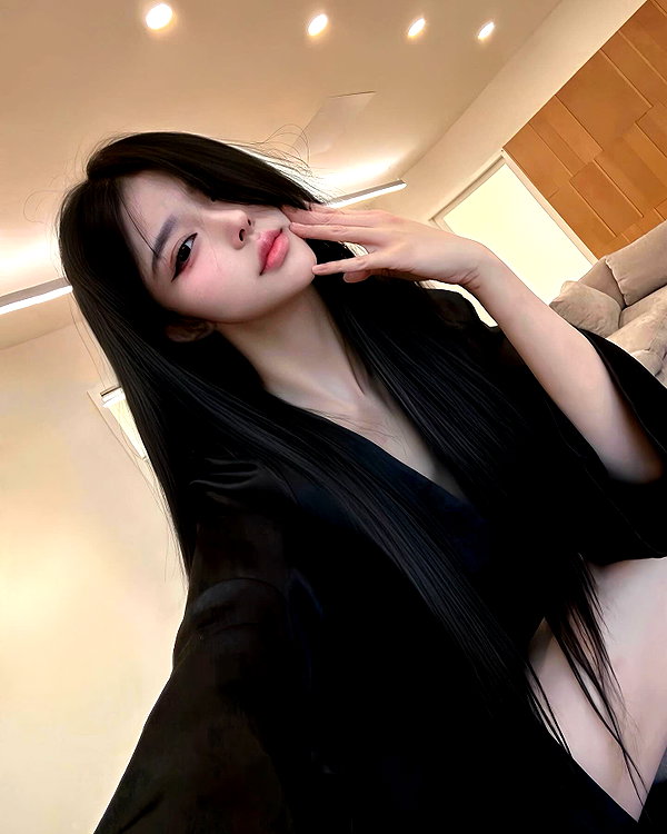 caa.liu instagram image archive image