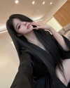 caa.liu Altpins Profile Picture
