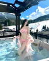 caa.liu Altpins Profile Picture
