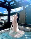 caa.liu Altpins Profile Picture