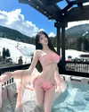 caa.liu Altpins Profile Picture