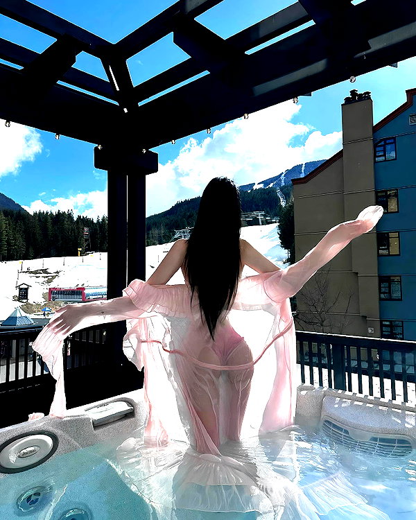caa.liu instagram image archive image