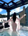 caa.liu Altpins Profile Picture