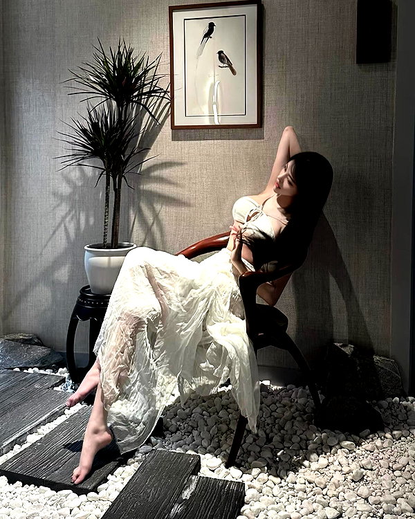caa.liu instagram image archive image