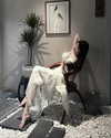 caa.liu Altpins Profile Picture