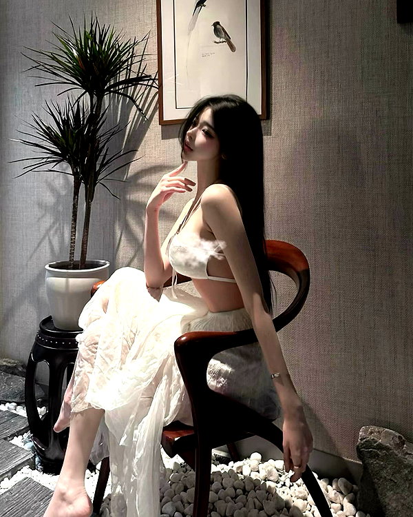 caa.liu instagram image archive image