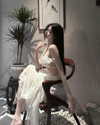 caa.liu Altpins Profile Picture
