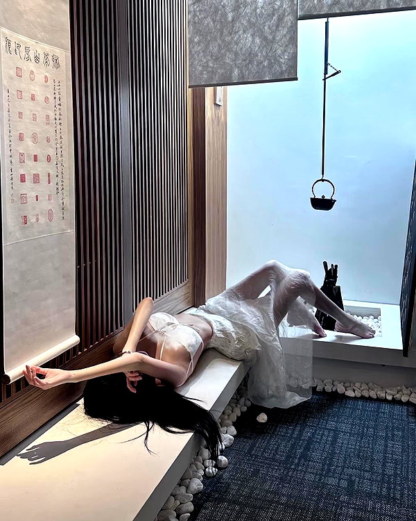 caa.liu instagram image archive image
