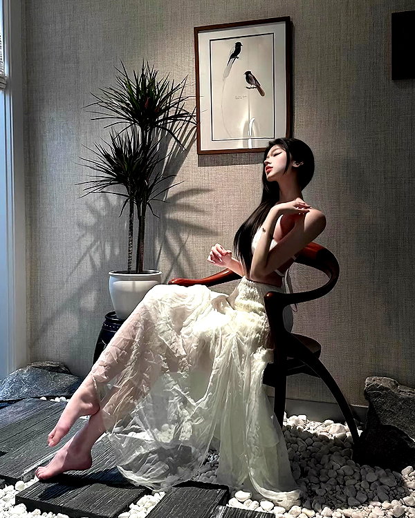 caa.liu instagram image archive image