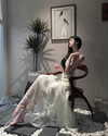 caa.liu Altpins Profile Picture
