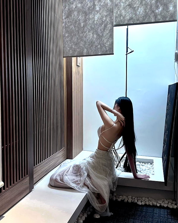 caa.liu instagram image archive image