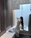 caa.liu Altpins Profile Picture